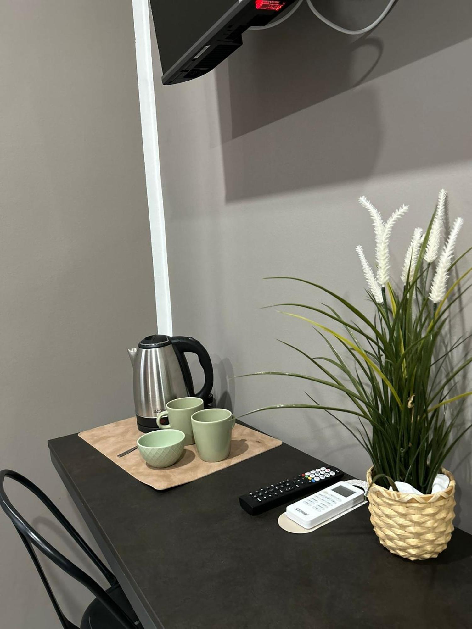 Crisvan Bellaria-Igea Marina Extérieur photo
